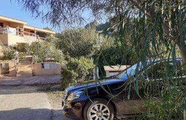 villa aloe 2 - Photo 3