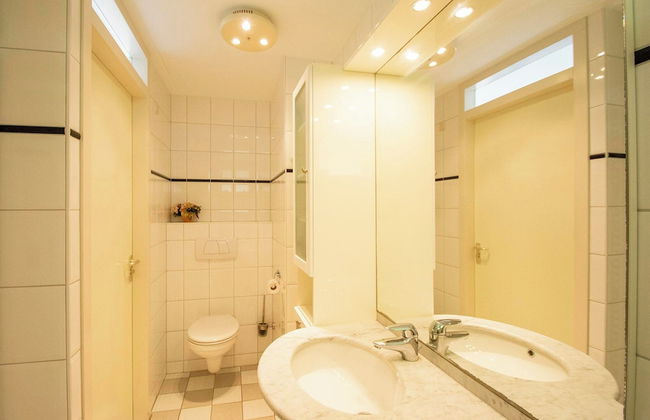 Alluring Holiday Home Near Beach - Foto 14