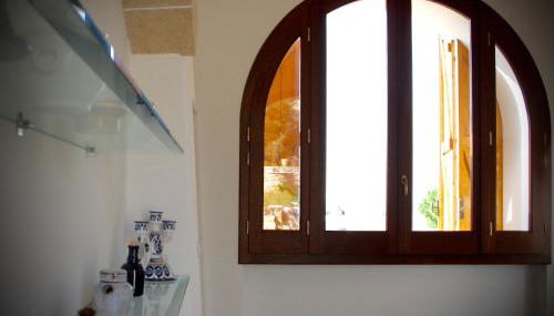 Villa Le Macchie - Foto 4