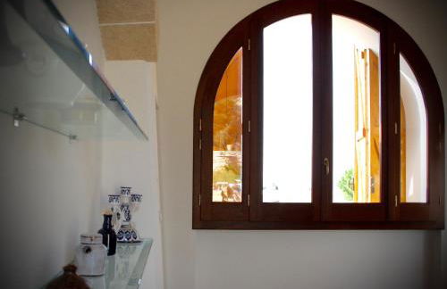 Villa Le Macchie - Foto 4