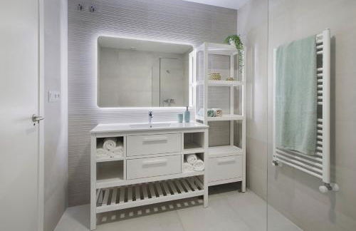 Villa Balconet - Foto 27