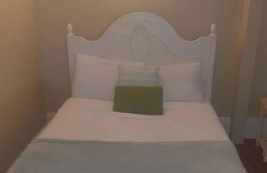 Whitney Wonder 2nd and 3rd floor - Foto 18