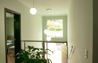 Natureza na cidade - Foto 13