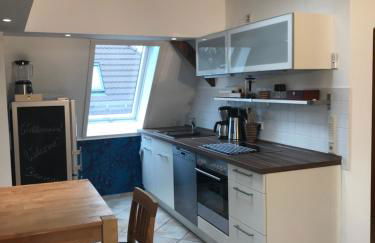 Leipziger Logis - Foto 12