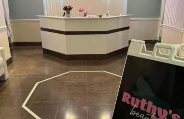 Diamond Beach Penthouse 5PH3 - Foto 39