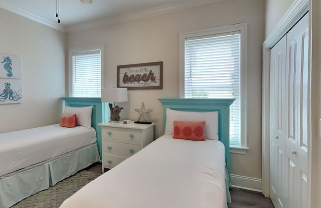 Adagio by Southern Vacation Rentals - Foto 67