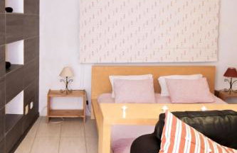 Moinho Da Asneira - Duna Parque Resorts & Hotels - Foto 37