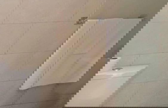 Spectacular Beach Front View - Foto 13