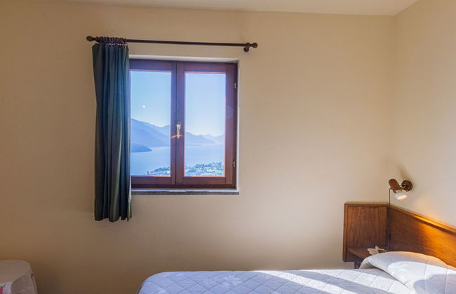 Arte e Cucina - Photo 9