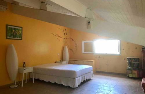 Belle Villa provençale avec piscine à Brignoles - Foto 18