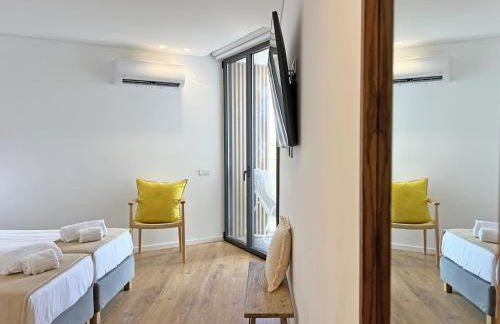 Lady Delmar Marina Olhao By Junto ao Mar - Photo 40