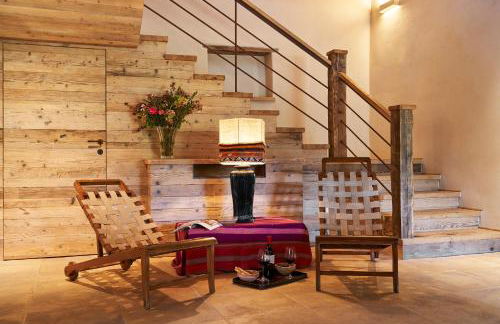 Quercia Rubra - Photo 20