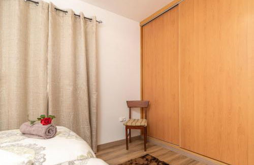 Casa da Tenda - Photo 21