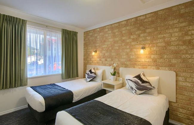 Pelicans Albany - Foto 8