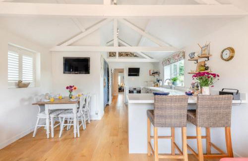 2 Bed in Holt oc-2027 - Photo 6