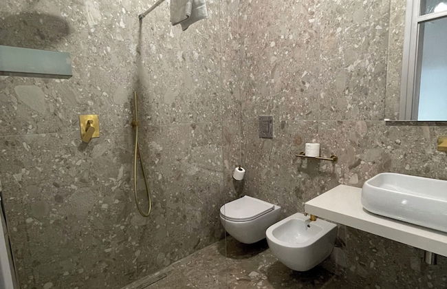 CASE VACANZE LA MATTANZA - Foto 62