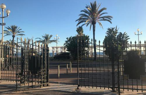 Nice France - Foto 19