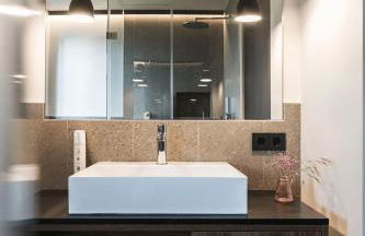 Bella Posta Hotel - Foto 54