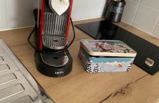 Vue sur la montagne au cœur des pistes - Foto 5