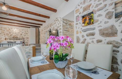 Apartment & Studio Goga - Foto 31