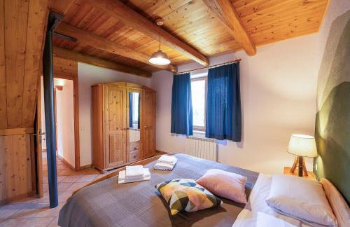 Agriturismo Fattoria Walden - Foto 20