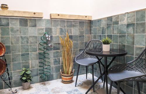 Apartamento Torneo 83 - Foto 15