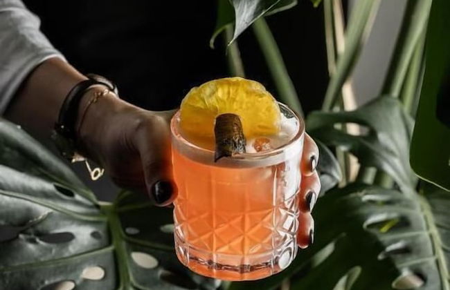 ZUR Studios & Suites - Foto 65