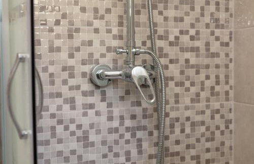 SEAVIEW apartment SPARKLE ISKRA - Povlja, Brač - Photo 12