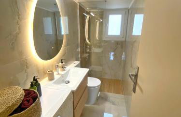 Agora Apt1, Metro Station, 1 bdrm - Foto 26