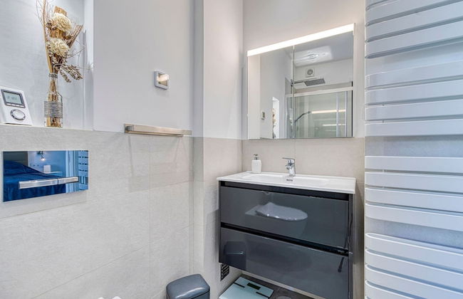 Manatee Modern Luxurious Villa - Foto 22