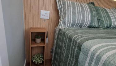 Studio 1505 - Foto 3