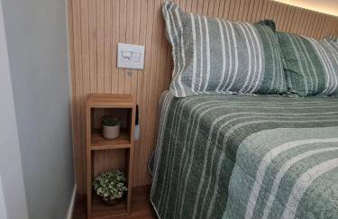 Studio 1505 - Foto 3