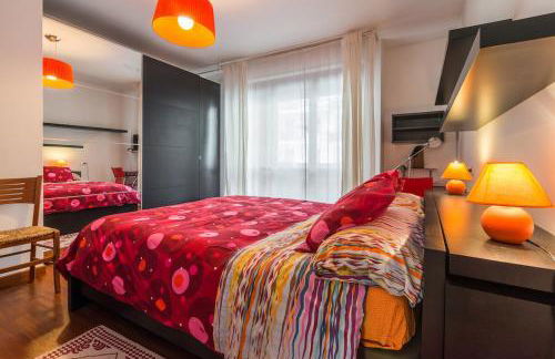 La terrazza di Sant'Avendrace - Foto 4