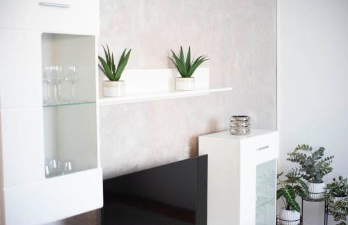 Apartman Karla - Foto 15