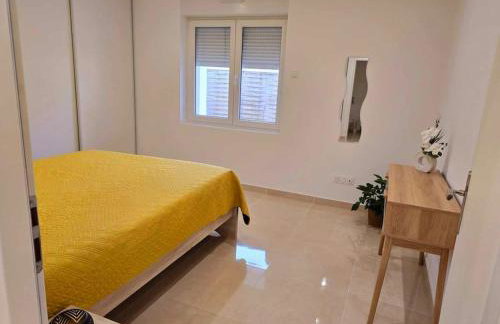 Maison Challans - Foto 9