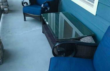 Modern/ parking/Eden Park/near Downtown/ FCC - Foto 40