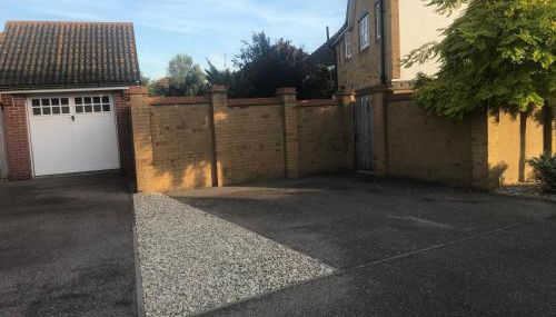 Eastbourne, Sovereign Harbour Holiday Home - Foto 2