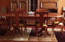 Casa Travessa da Quinta - Foto 10