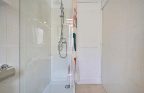 Pateo do Tempo - Foto 25