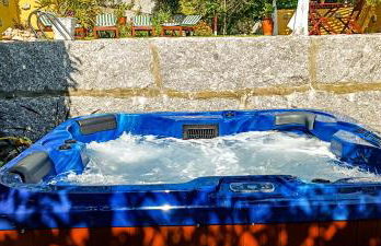 Casa da Benfeitoria - Foto 19