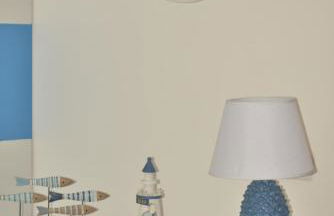 Donna Pulina Holidays - Foto 22