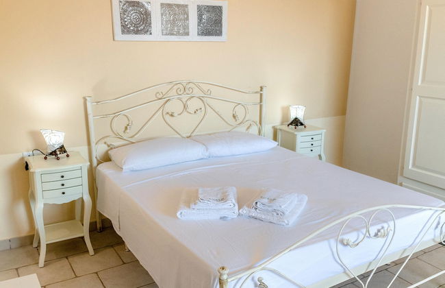 Corte dei Donno - Photo 8