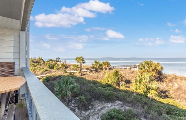 Beach Racquet A221 - Foto 11