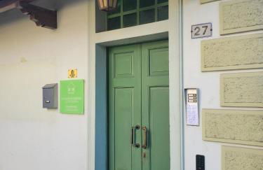 Da Sergio appartamento intero - Photo 20