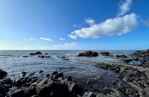 Casa O Refúgio - Photo 47