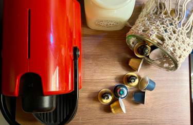 Oneiropetra Luxury House - Foto 30