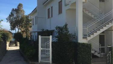 Sea Air - Aria di Mare - Foto 3