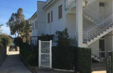 Sea Air - Aria di Mare - Foto 3