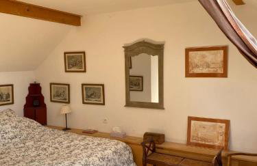 La Grange - Hameau de Montmelian - Foto 6