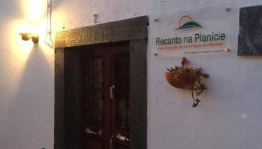 Recanto na Planicie - Foto 3